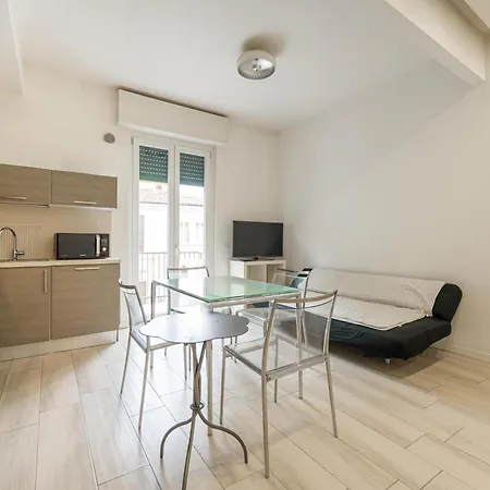 Apartament Roberto Flat - 10 Minuti Da Fiera Di Werona