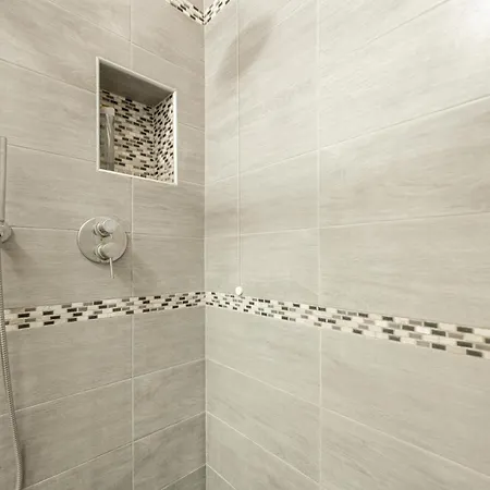 Apartmán Roberto Flat - 10 Minuti Da Fiera Di Verona